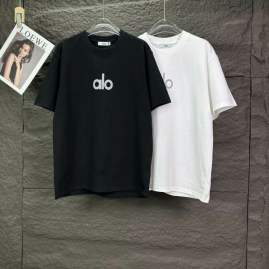Picture of Alo T Shirts Short _SKUAloS-XL7ctr4524351